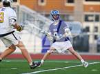 Photo from the gallery "Resurrection Christian @ Poudre School District"