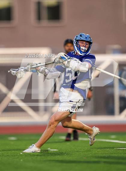 Thumbnail 1 in Resurrection Christian @ Poudre School District photogallery.