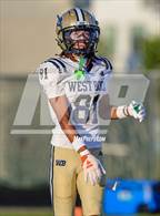 Photo from the gallery "West Boca Raton @ Atlantic"