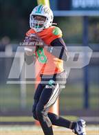 Photo from the gallery "West Boca Raton @ Atlantic"