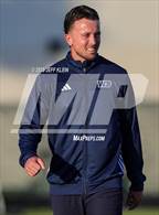 Photo from the gallery "West Boca Raton @ Atlantic"