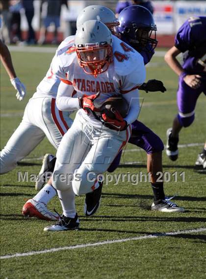 Thumbnail 2 in Atascadero @ Righetti  photogallery.