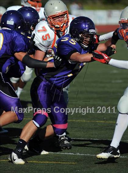 Thumbnail 3 in Atascadero @ Righetti  photogallery.