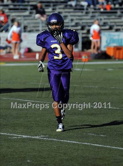 Thumbnail 1 in Atascadero @ Righetti  photogallery.