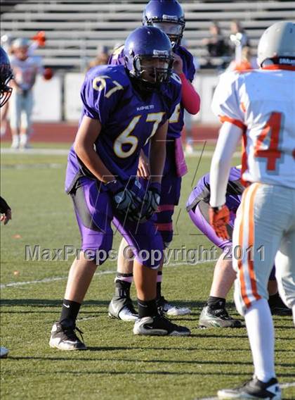 Thumbnail 1 in Atascadero @ Righetti  photogallery.