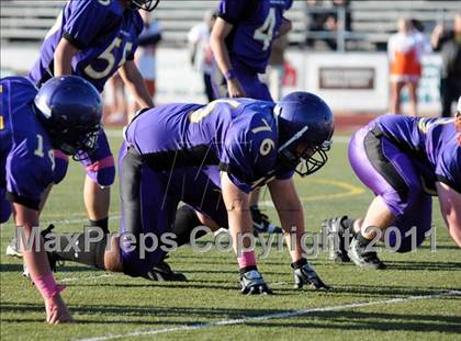 Thumbnail 2 in Atascadero @ Righetti  photogallery.