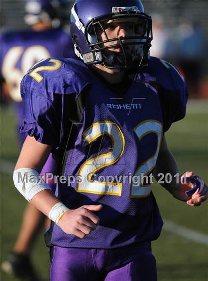 Thumbnail 3 in Atascadero @ Righetti  photogallery.