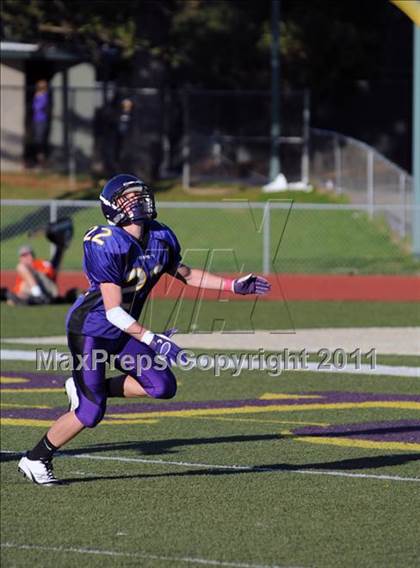Thumbnail 2 in Atascadero @ Righetti  photogallery.