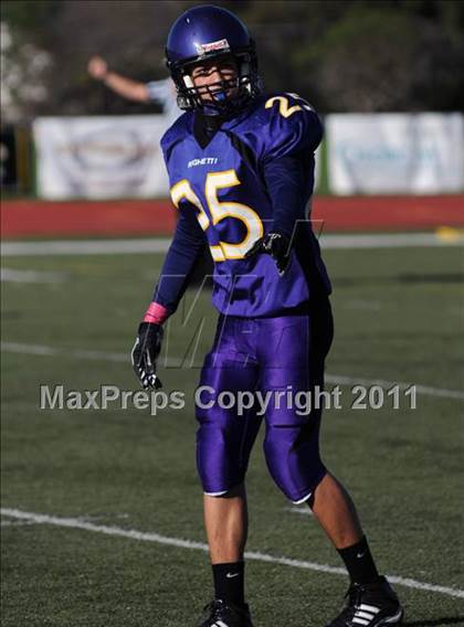 Thumbnail 3 in Atascadero @ Righetti  photogallery.