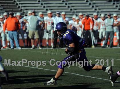 Thumbnail 1 in Atascadero @ Righetti  photogallery.