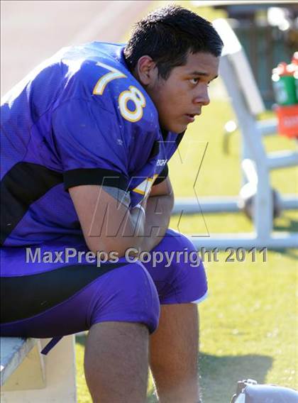 Thumbnail 1 in Atascadero @ Righetti  photogallery.