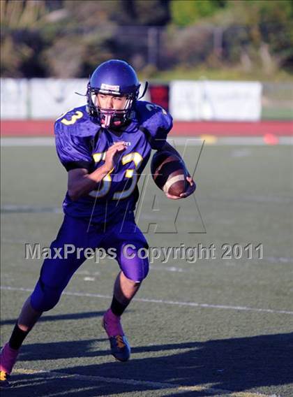 Thumbnail 2 in Atascadero @ Righetti  photogallery.