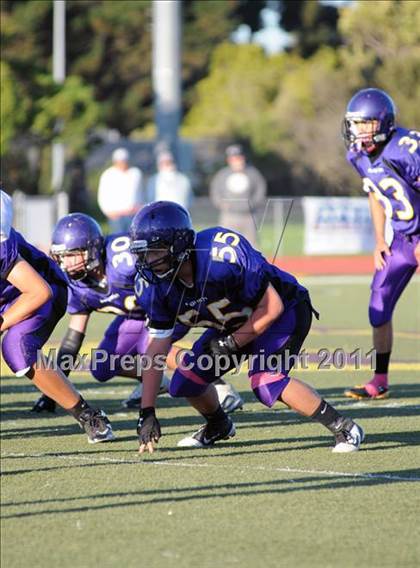 Thumbnail 3 in Atascadero @ Righetti  photogallery.