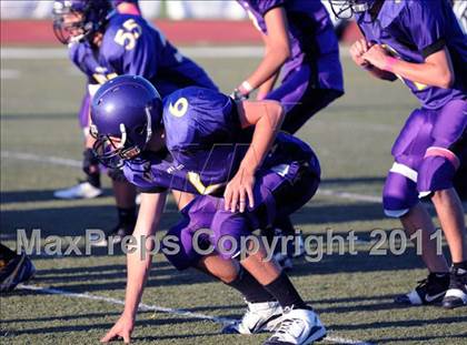Thumbnail 1 in Atascadero @ Righetti  photogallery.