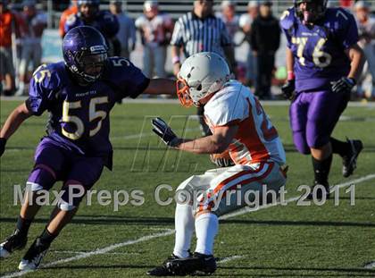 Thumbnail 2 in Atascadero @ Righetti  photogallery.