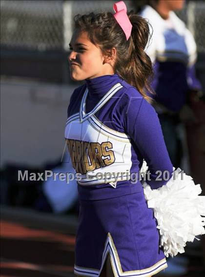 Thumbnail 2 in Atascadero @ Righetti  photogallery.