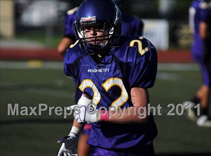 Thumbnail 1 in Atascadero @ Righetti  photogallery.