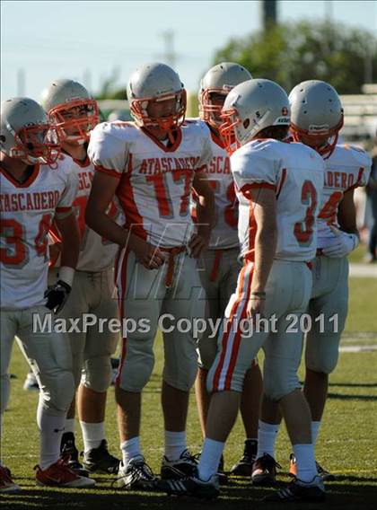 Thumbnail 3 in Atascadero @ Righetti  photogallery.