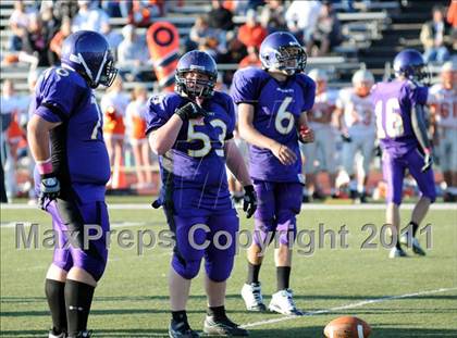 Thumbnail 3 in Atascadero @ Righetti  photogallery.