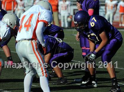 Thumbnail 1 in Atascadero @ Righetti  photogallery.