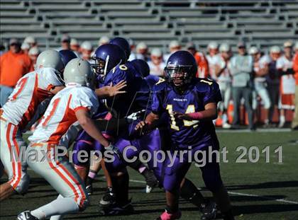 Thumbnail 2 in Atascadero @ Righetti  photogallery.