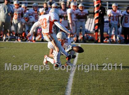 Thumbnail 2 in Atascadero @ Righetti  photogallery.