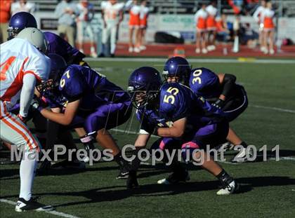 Thumbnail 2 in Atascadero @ Righetti  photogallery.