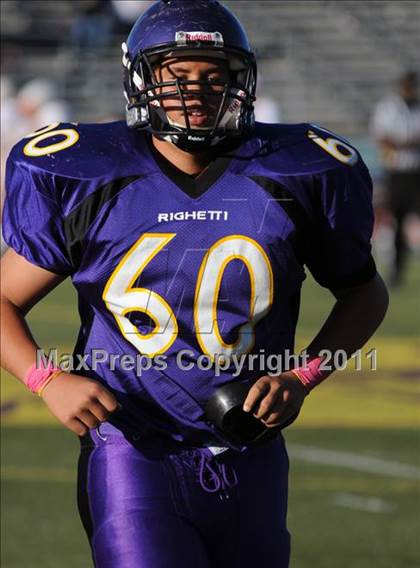 Thumbnail 3 in Atascadero @ Righetti  photogallery.