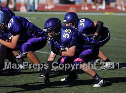 Thumbnail 3 in Atascadero @ Righetti  photogallery.