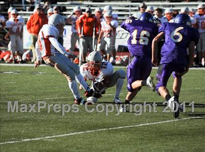 Thumbnail 3 in Atascadero @ Righetti  photogallery.