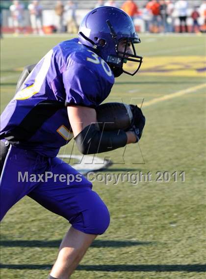 Thumbnail 3 in Atascadero @ Righetti  photogallery.