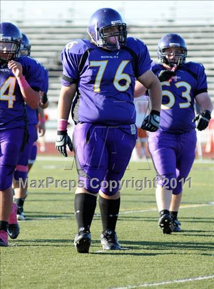 Thumbnail 1 in Atascadero @ Righetti  photogallery.