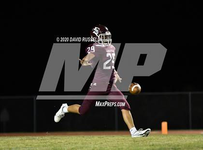 Thumbnail 1 in Mt. Pleasant @ Eagleville photogallery.
