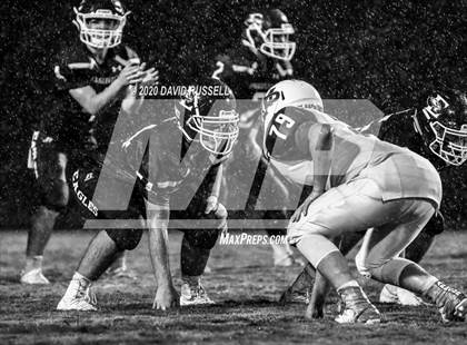 Thumbnail 2 in Mt. Pleasant @ Eagleville photogallery.