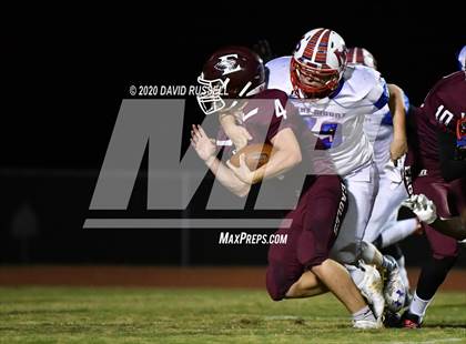Thumbnail 3 in Mt. Pleasant @ Eagleville photogallery.