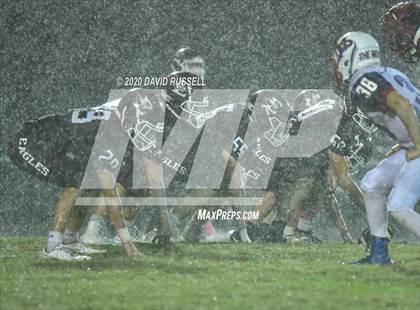 Thumbnail 1 in Mt. Pleasant @ Eagleville photogallery.