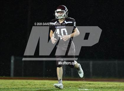 Thumbnail 2 in Mt. Pleasant @ Eagleville photogallery.