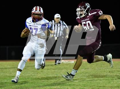 Thumbnail 3 in Mt. Pleasant @ Eagleville photogallery.