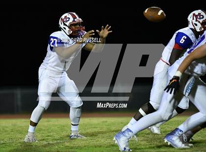 Thumbnail 1 in Mt. Pleasant @ Eagleville photogallery.