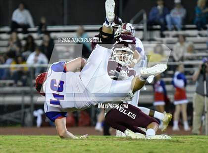 Thumbnail 3 in Mt. Pleasant @ Eagleville photogallery.