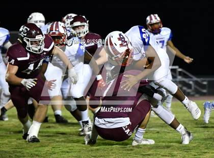 Thumbnail 3 in Mt. Pleasant @ Eagleville photogallery.