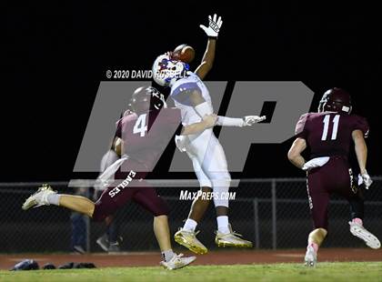 Thumbnail 2 in Mt. Pleasant @ Eagleville photogallery.