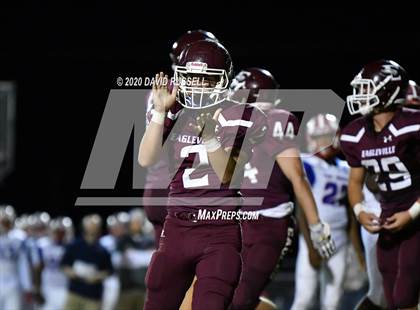 Thumbnail 1 in Mt. Pleasant @ Eagleville photogallery.