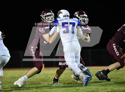 Thumbnail 3 in Mt. Pleasant @ Eagleville photogallery.