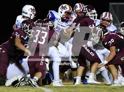 Thumbnail 3 in Mt. Pleasant @ Eagleville photogallery.