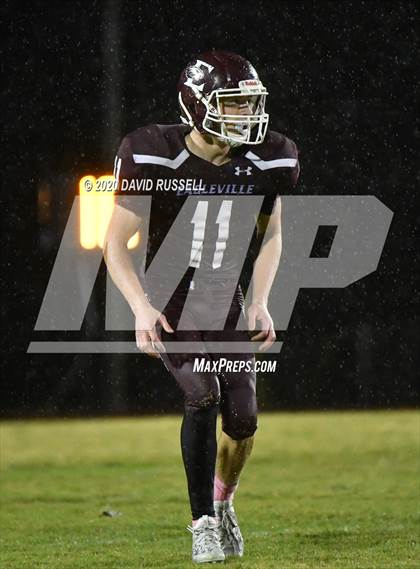 Thumbnail 3 in Mt. Pleasant @ Eagleville photogallery.