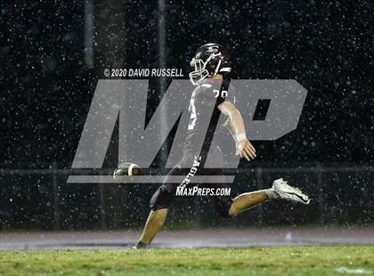 Thumbnail 1 in Mt. Pleasant @ Eagleville photogallery.