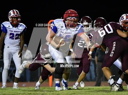 Thumbnail 2 in Mt. Pleasant @ Eagleville photogallery.