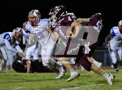 Thumbnail 2 in Mt. Pleasant @ Eagleville photogallery.
