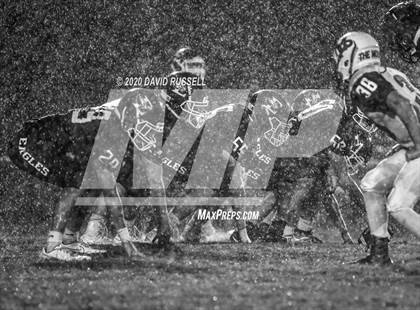 Thumbnail 2 in Mt. Pleasant @ Eagleville photogallery.